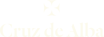 Cruz de Alba