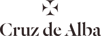 Cruz de Alba